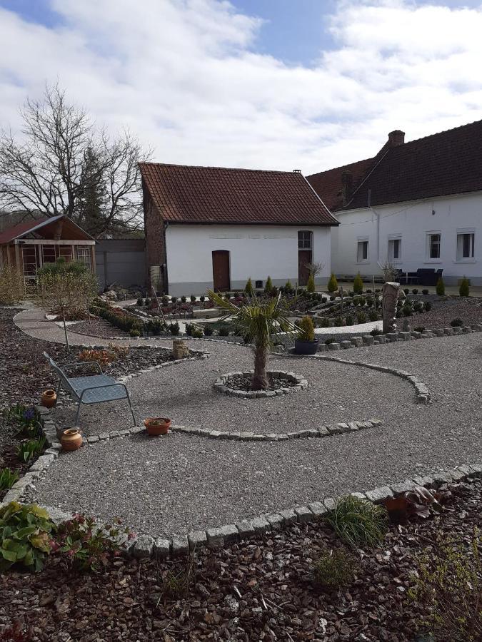 Oasis Master Suite Marconne Zewnętrze zdjęcie