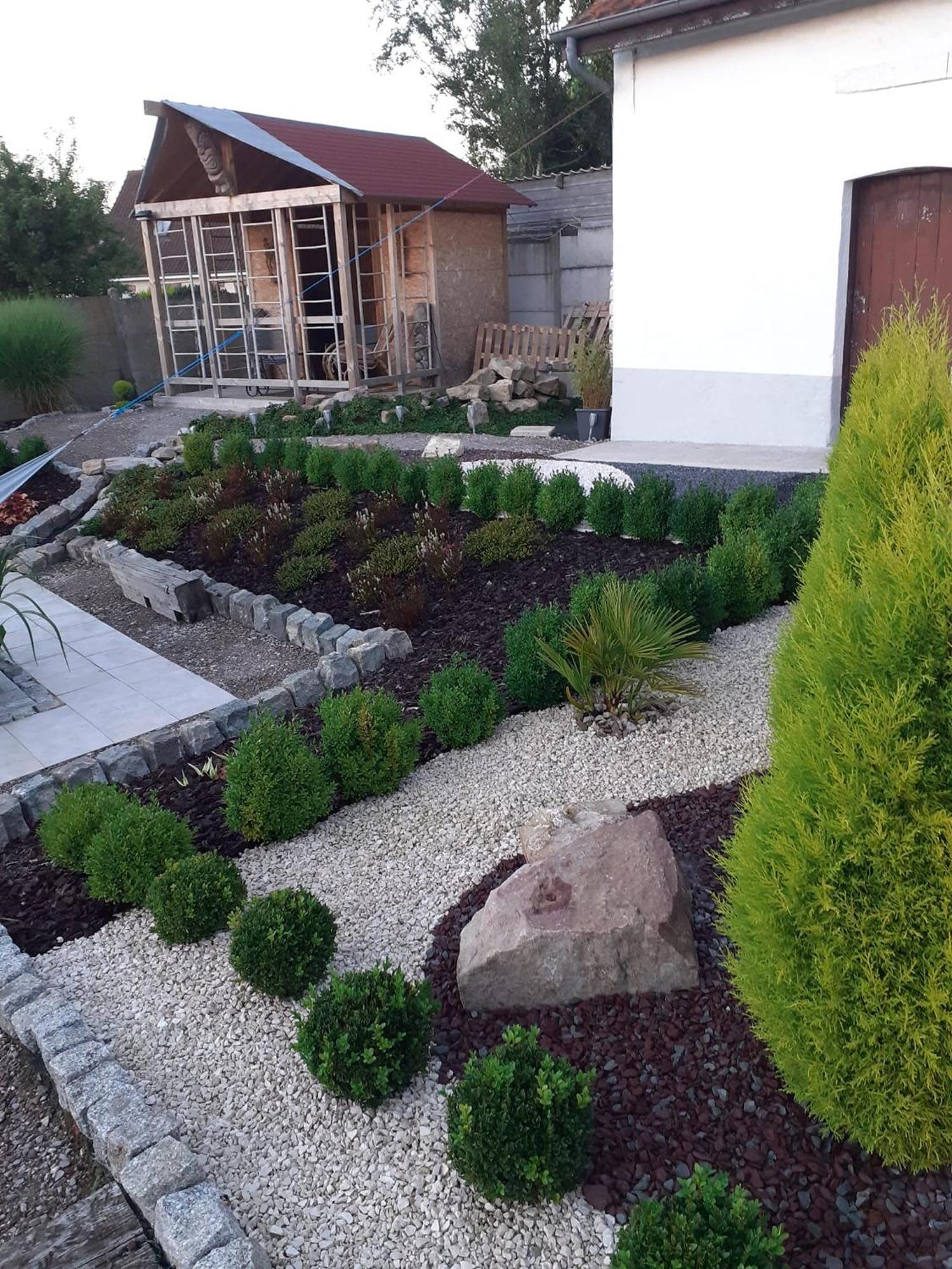 Oasis Master Suite Marconne Zewnętrze zdjęcie